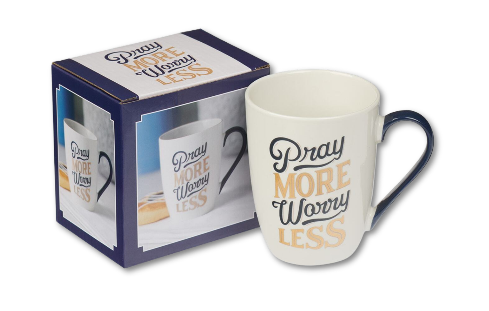Mugs